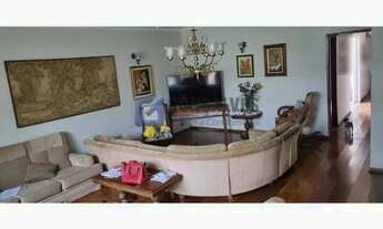 Imagem 3: 14789, Casa, para aluguel, para alugar, 10.000,00,Nova Petrópolis, São Bernardo do Campo,3