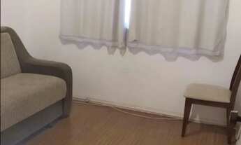 Imagem 4: ALUGO QUARTO INDIVIDUAL ICARAÍ em Apartamento + Uso das Dependências