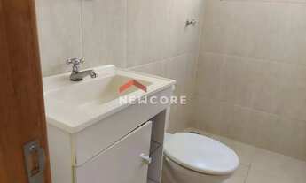 Imagem 7: Casa em JARDIM SANTANA - Jardim Santana - Tremembé/SP