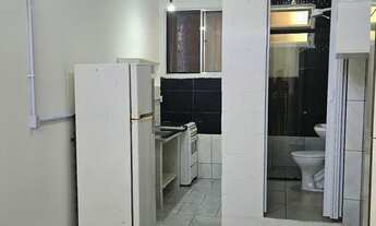 Imagem: Alugo kitnet - jardim eldorado Palhoça