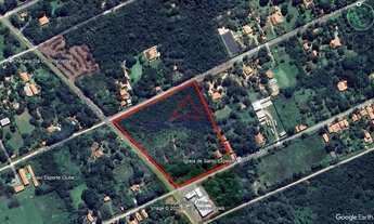 Imagem 3: Terreno em Jardim Europa - Teresina