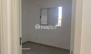 Imagem 5: Casa para locação, Jardim Parati, Campo Grande, MS