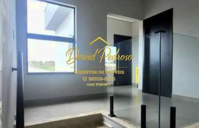 Imagem 7: Casa à venda no Villa Branca - Jacareí/SP