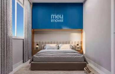 Imagem 5: MSE30 - VILLAGE RESERVA - 2, - MORE NA REGIAO DO COHATRAC