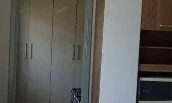 Imagem 5: Kitnet/ Studio com 1 Quarto(s) e 1 banheiro(s) para Alugar, 36 m² por R$ 1500 / Mês