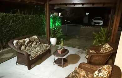 Imagem 2: CASA RESIDENCIAL em LAURO DE FREITAS - BA, VILAS DO ATLÂNTICO