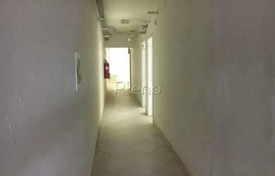 Imagem 5: Prédio à venda em Campinas, Cambuí, com 15 quartos, com 544 m²