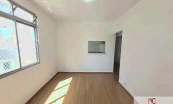 Imagem 2: Apartamento para locação em Pinheiros , 1 dormitório e 40 m ²