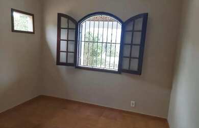 Imagem 2: Casa locação residencial Bairro Jacaroá - Maricá/RJ