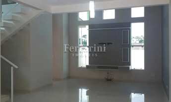 Imagem 3: Sobrado/Campo Magro