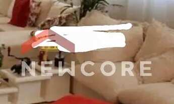 Imagem 3: Casa de condomínio em Rua Francisco Balduino Filho - Swiss Park - Campinas/SP