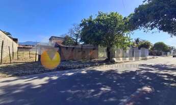 Imagem 3: Terreno à venda, 360 m² por R$ 400.000,00 - Pontal de Santa Marina - Caraguatatuba/SP