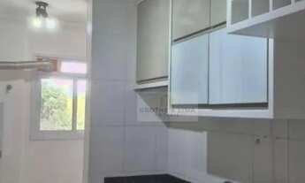 Imagem 6: Apartamento com 3 dormitórios à venda, 83 m² por R$ 630.000,00 - Pagador de Andrade - Jaca