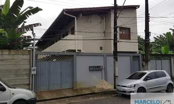 Imagem 2: Apartamento Kitnet na BR próximo ao Shopping Castanheira à 20 minutos do IESP