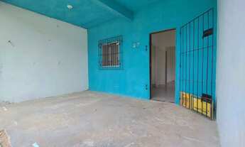 Imagem 5: OPORTUNIDADE VENDA - DENTRO DO RESIDENCIAL PARK ORIENTE