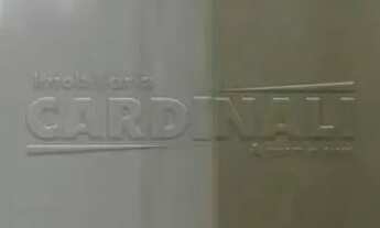 Imagem 4: Kitchnet no centro