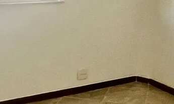 Imagem 4: Lindo 2 Quartos Pechincha c/ garagem