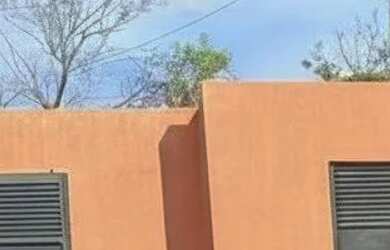 Imagem 2: Chácara para Venda em Caldas Novas, Área Rural de Caldas Novas, 3 dormitórios, 1 suíte, 1