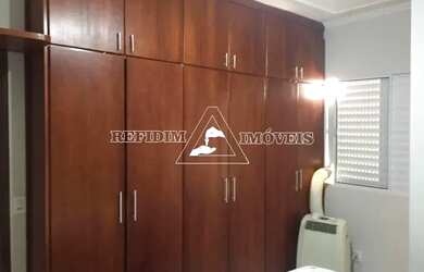 Imagem 5: Apartamento em Ribeirão Preto