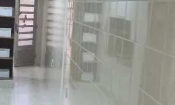 Imagem 6: CASA TÉRREA - PARQUE CENTENÁRIO - SP