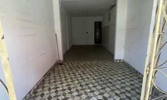 Imagem 2: PONTO COMERCIAL Galpão / depósito com venda por R$85.000