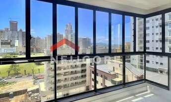 Imagem 2: Apartamento em Rua 315 - Meia Praia - Itapema/SC