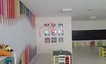 Imagem 6: Apartamento Residencial à venda, Parque Ipê, São Paulo - AP1688