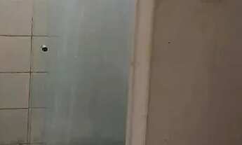 Imagem 3: Condomínio Parque das Violetas [1684