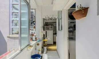 Imagem 5: Apartamento em Santana