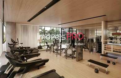 Imagem 4: Lançamento Residencial Pinheiros