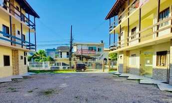 Imagem: Apartamento - Florianópolis SC