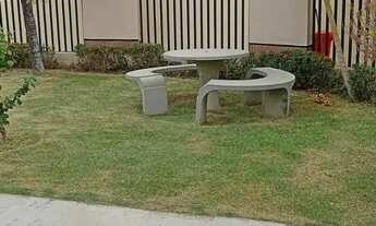 Imagem 4: Casa em condominio fechado no bosques dos pinheiros com 2 quartos sendo 01 suíte