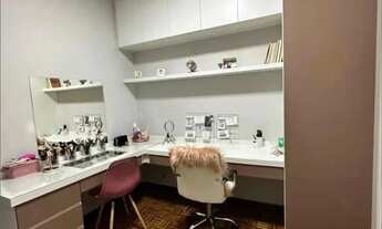 Imagem 6: Apartamento para comprar Serra Verde (Venda Nova) Belo Horizonte