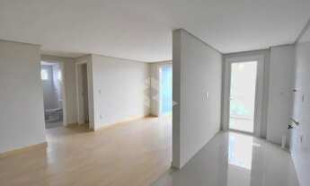 Imagem 6: Apartamento de 02 dormitórios à venda no bairro Madureira. Caxias do Sul