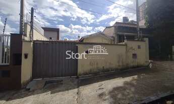 Imagem: Casa - Jardim Guanabara - Campinas