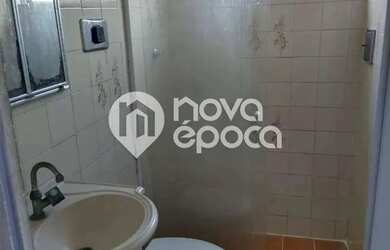 Imagem 5: Taquara Apartamento com 2 dormitórios