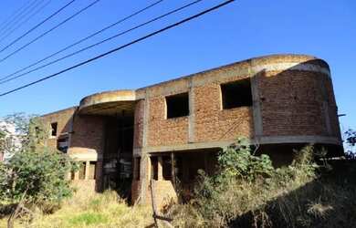Imagem 5: Casa Comercial em Nova Ribeirânia - Ribeirão Preto