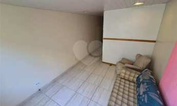 Imagem 4: Apartamento à venda com 1 quarto em Copacabana, Rio de Janeiro - RJ