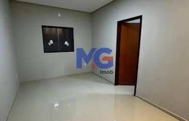 Imagem 7: Casa à venda em Juazeiro do Norte (Bairro Aeroporto) 156 m², 3 quartos (1 suíte) com área