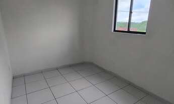 Imagem 5: Apartamento Valentina