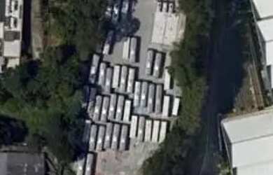 Imagem 2: AREA - JARDIM GILDA MARIA - SP