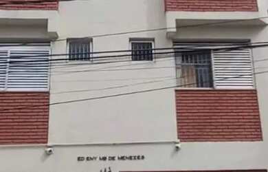 Imagem: Kitnet - Centro - Campinas