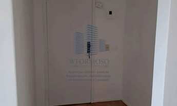 Imagem 3: Sala comercial 36m² venda ou locação na Rua Senador Dantas Centro