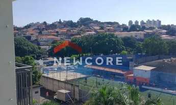 Imagem 4: Apartamento em Rua Miguel Sevílio - Rio Pequeno - São Paulo/SP