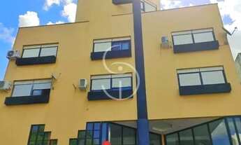 Imagem 5: KITINETE Centro São Leopoldo