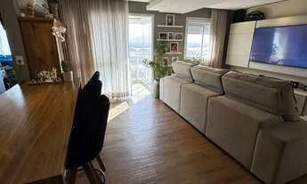 Imagem 4: Seu novo imóvel com vista deslumbrante do Guaíba