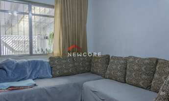 Imagem 3: Casa em Rua Guimarães Rosa - Alves Dias - São Bernardo do Campo/SP