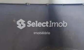 Imagem 6: Salão Comercial para ALUGAR, Jardim Haydee, Mauá, SP