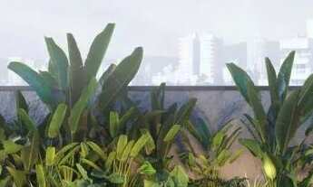 Imagem 5: Apartamento - 2 dormitórios - 2 Suítes - localizado em Porto Belo / Perequê REF: DW603441