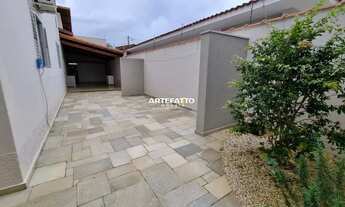 Imagem 3: VENDE-SE LINDA CASA NO BAIRRO SÃO JOAQUIM